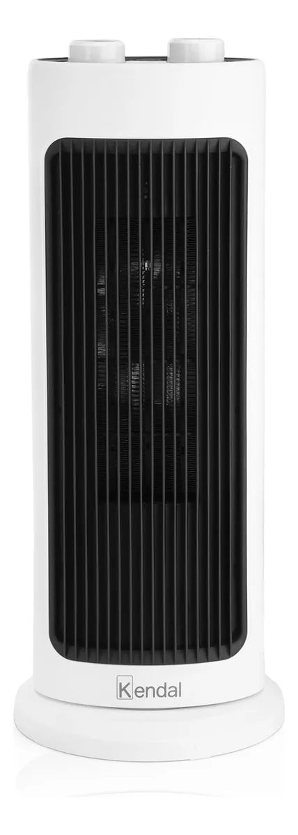 Estufa Calefactor Electrico Kendal KPTC-16 PTC